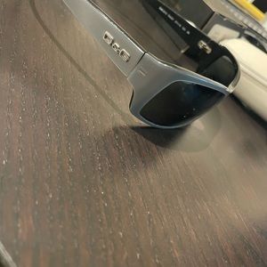 Dolce and Gabbana sunglasses